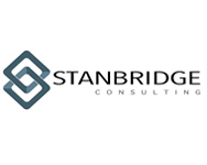 stanbridge-small-logo