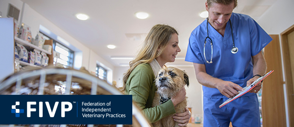 FIVP has responded to the CMA's provisional findings