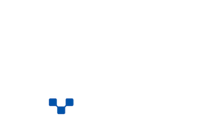 2016-2026
10 Years
FIVP
