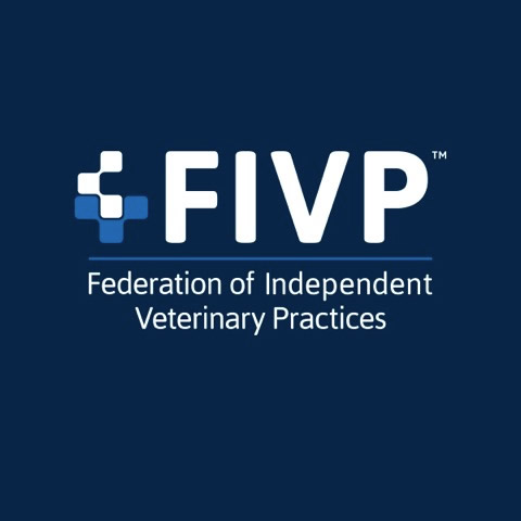 Federation of Independent Veterinary Practices Formed