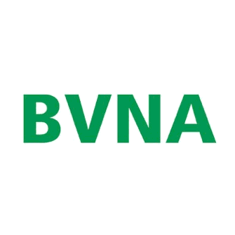 FIVP attends BVNA Congress 2016