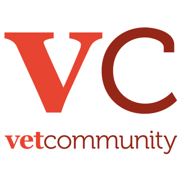 ‘How to’ articles launch on Vet Community