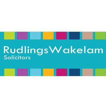 New partnership with Rudlings Wakelam Solicitors
