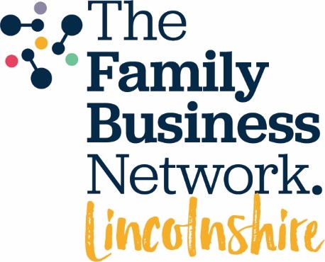 FIVP Committee Member Speaking at the Family Business Network Conference
