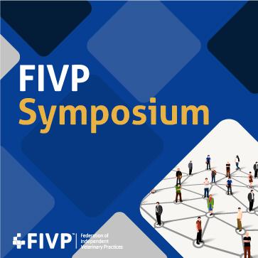 Connect with us and other independent practices at the FIVP Symposium!