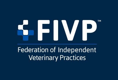 (c) Fivp.org.uk