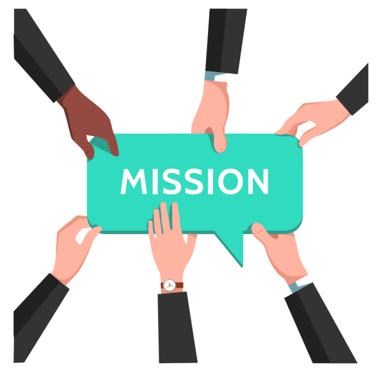 creating-your-practice-mission-statement-fivp-federation-of