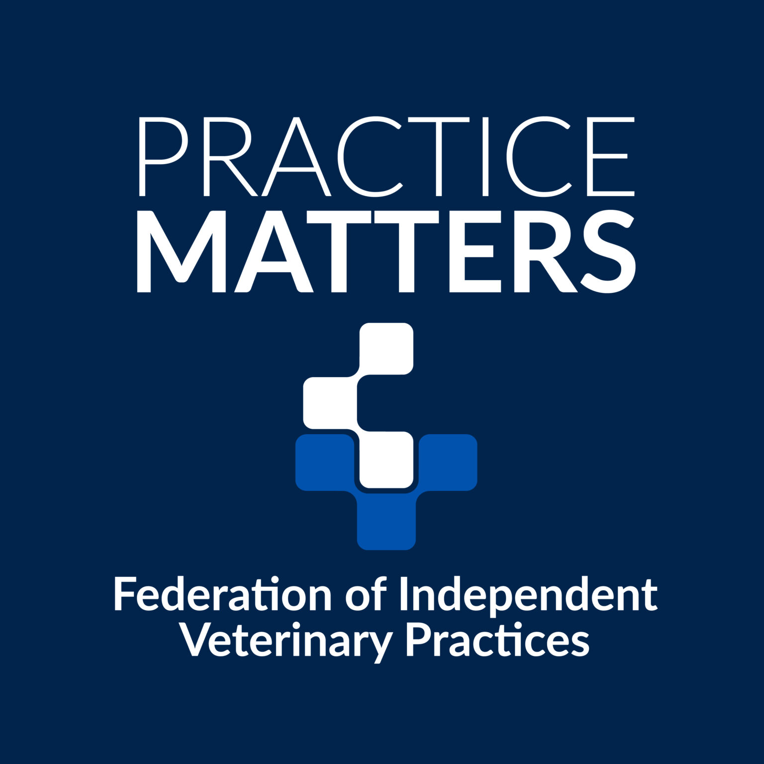 Ep045 - FIVP Practice Matters: Marketing Pet Health Plans with Justin ...