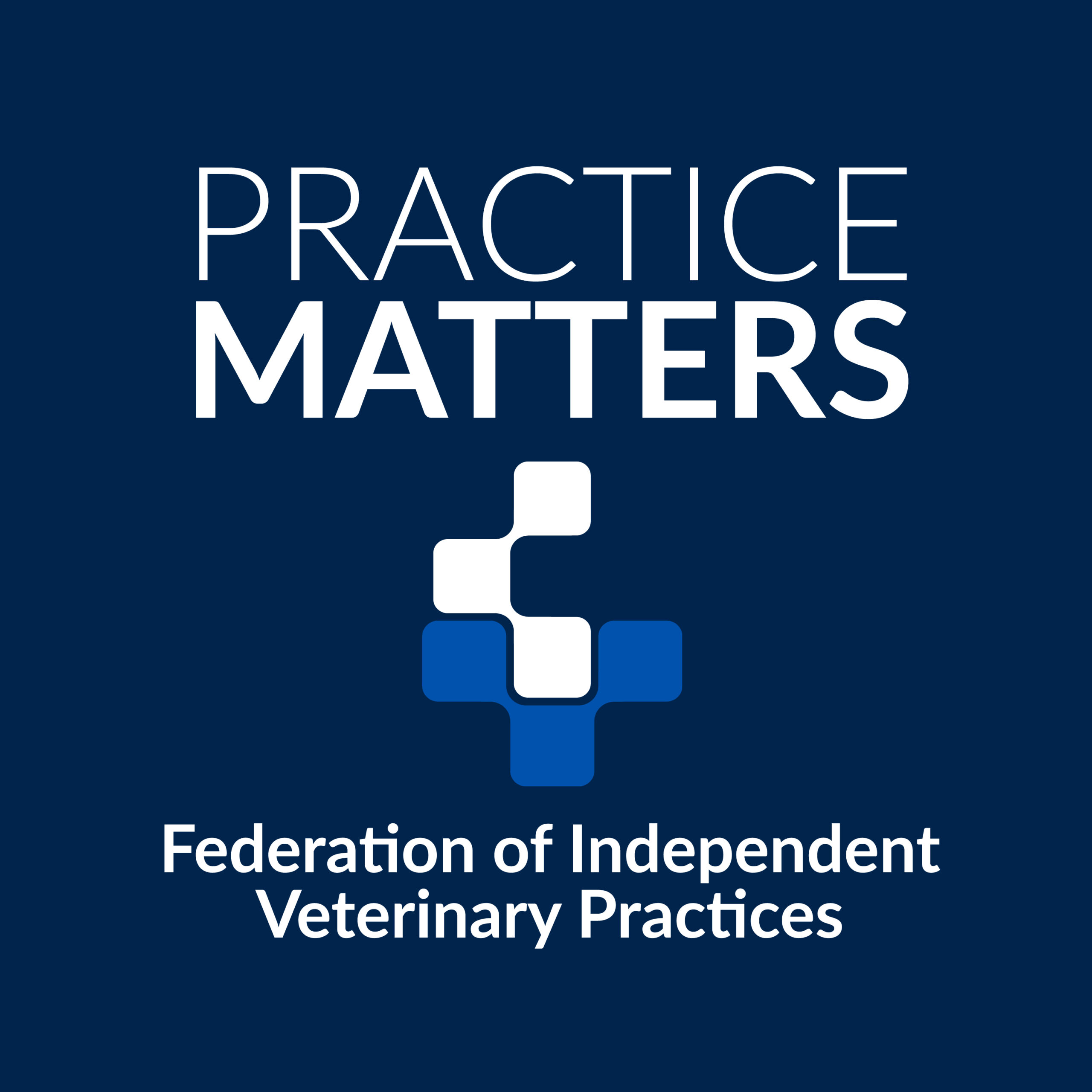 COMING SOON: FIVP launches ‘Practice Matters’ podcast