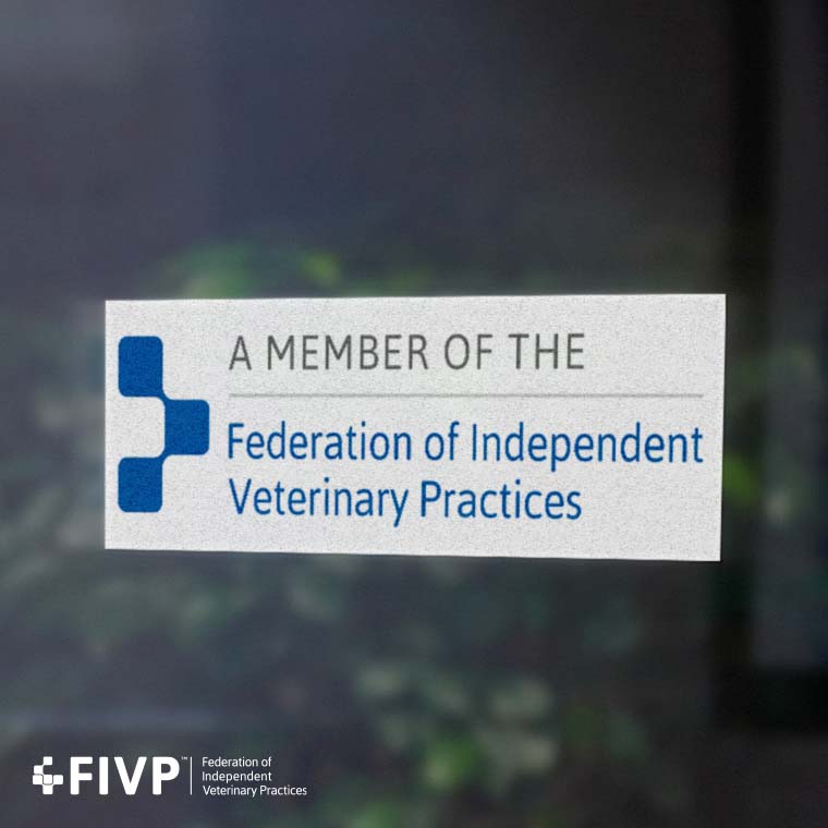 Be Proudly Independent