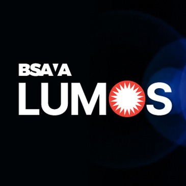 FIVP Discount: Try out BSAVA’s new LUMOS CPD programme